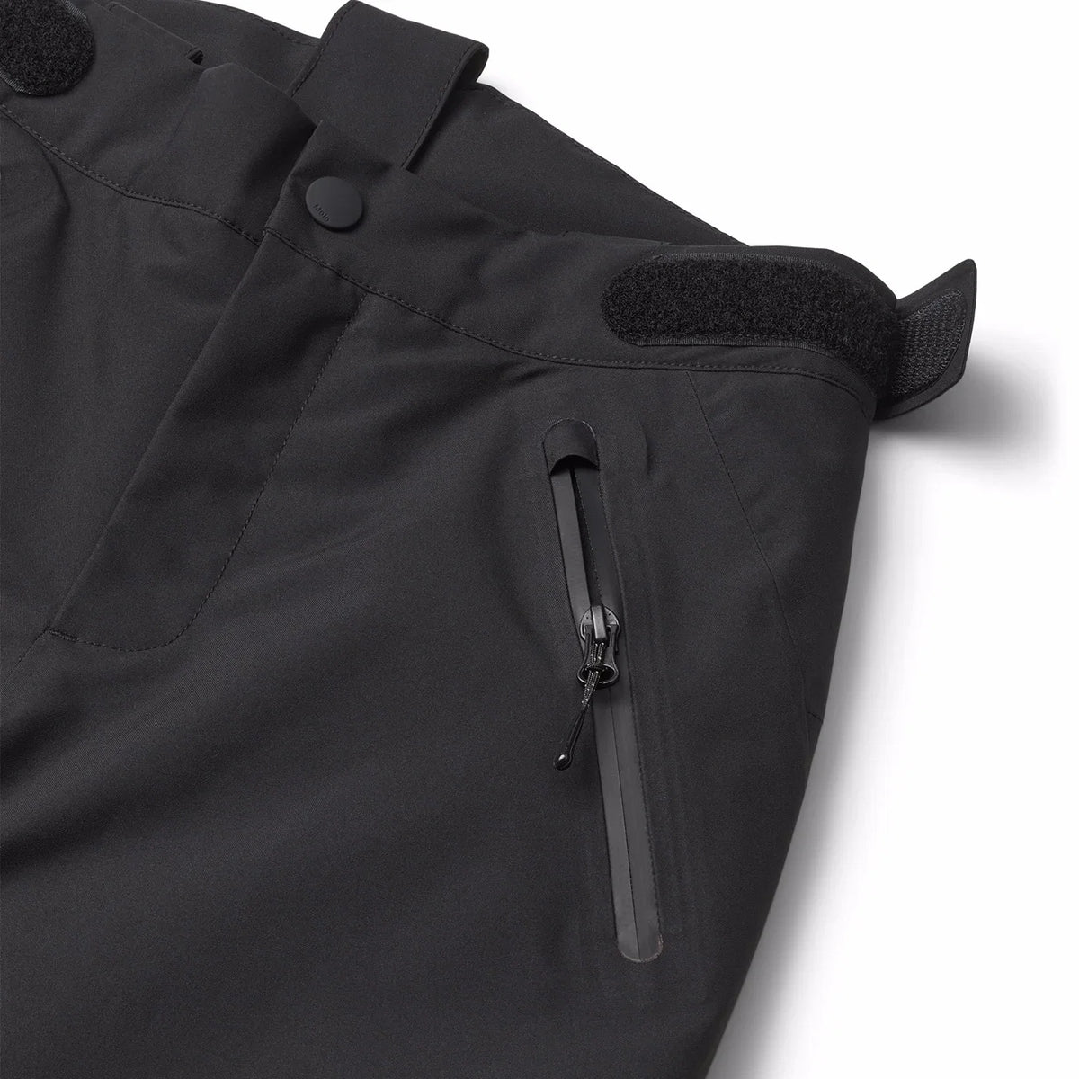 Jump pro Overtrousers
