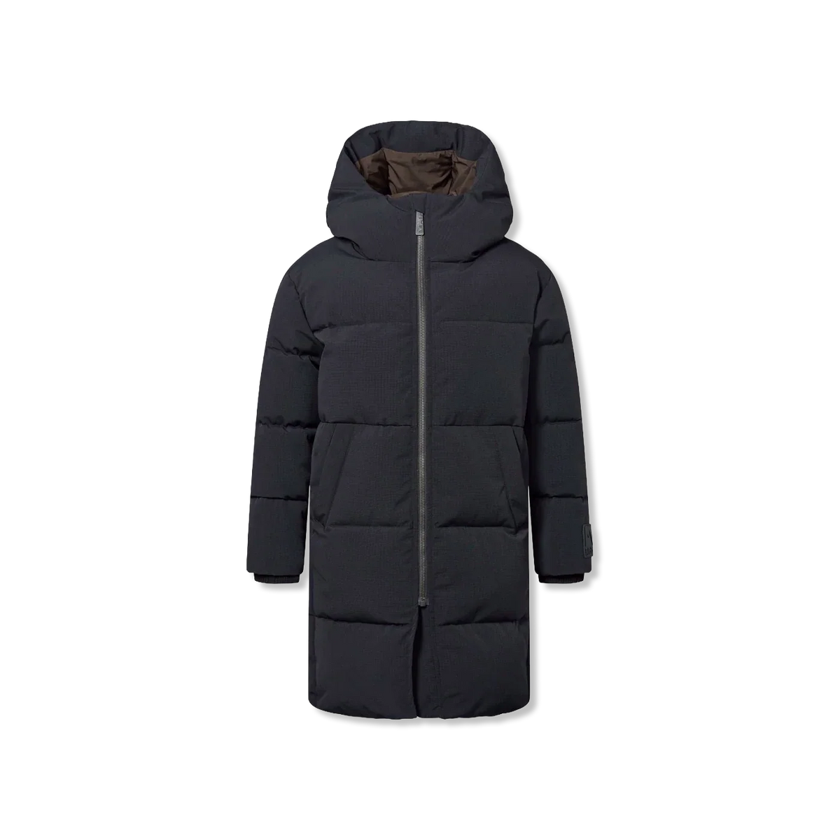 Harper Winter jacket