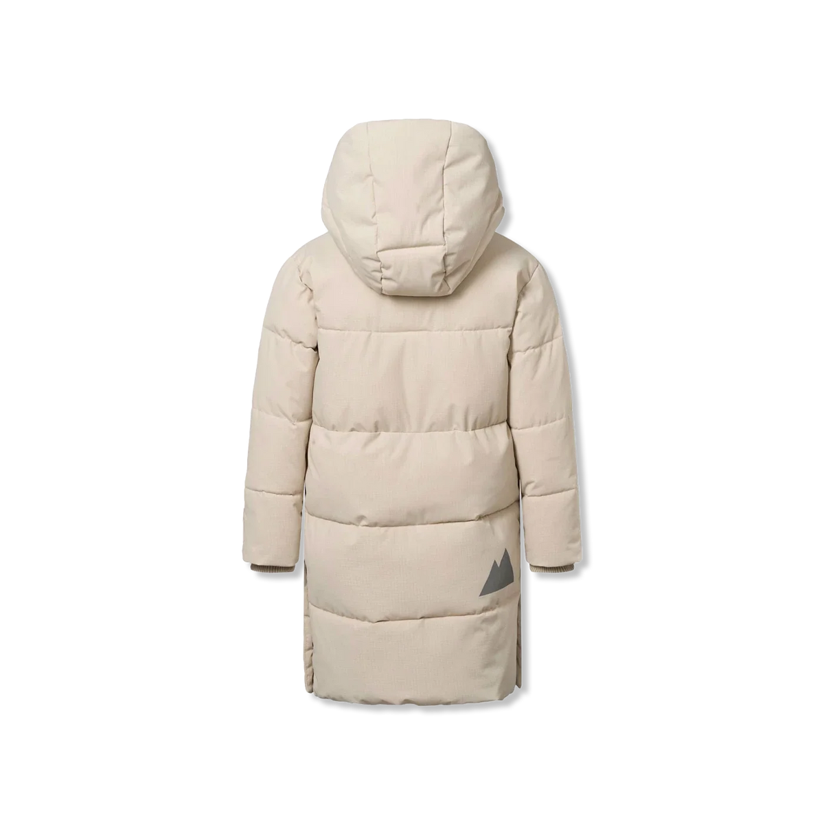 Harper Winter jacket