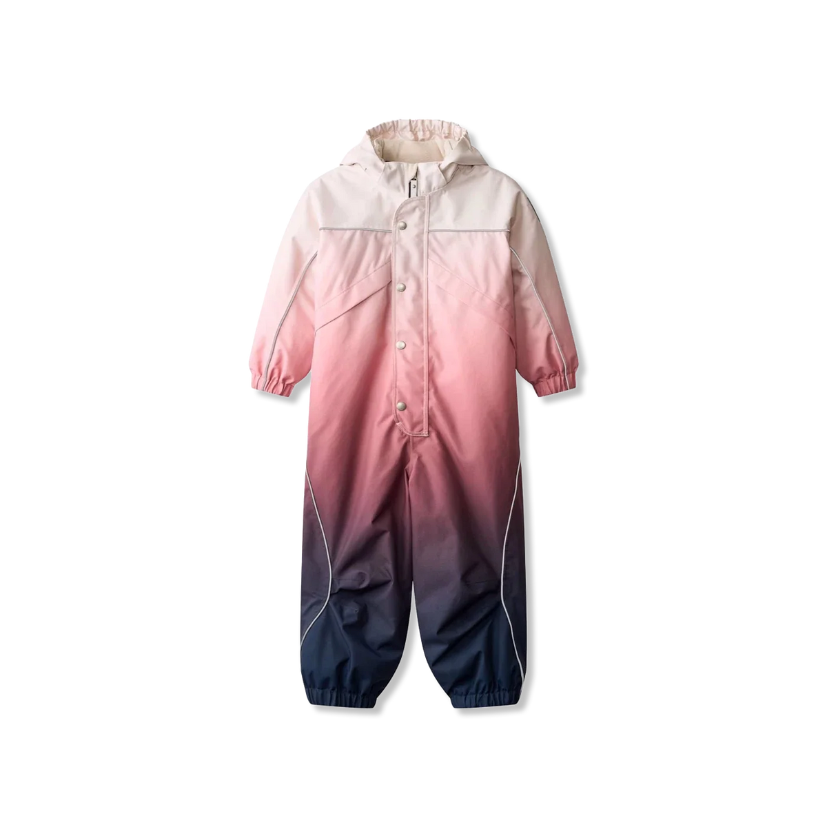 Polaris Snowsuit