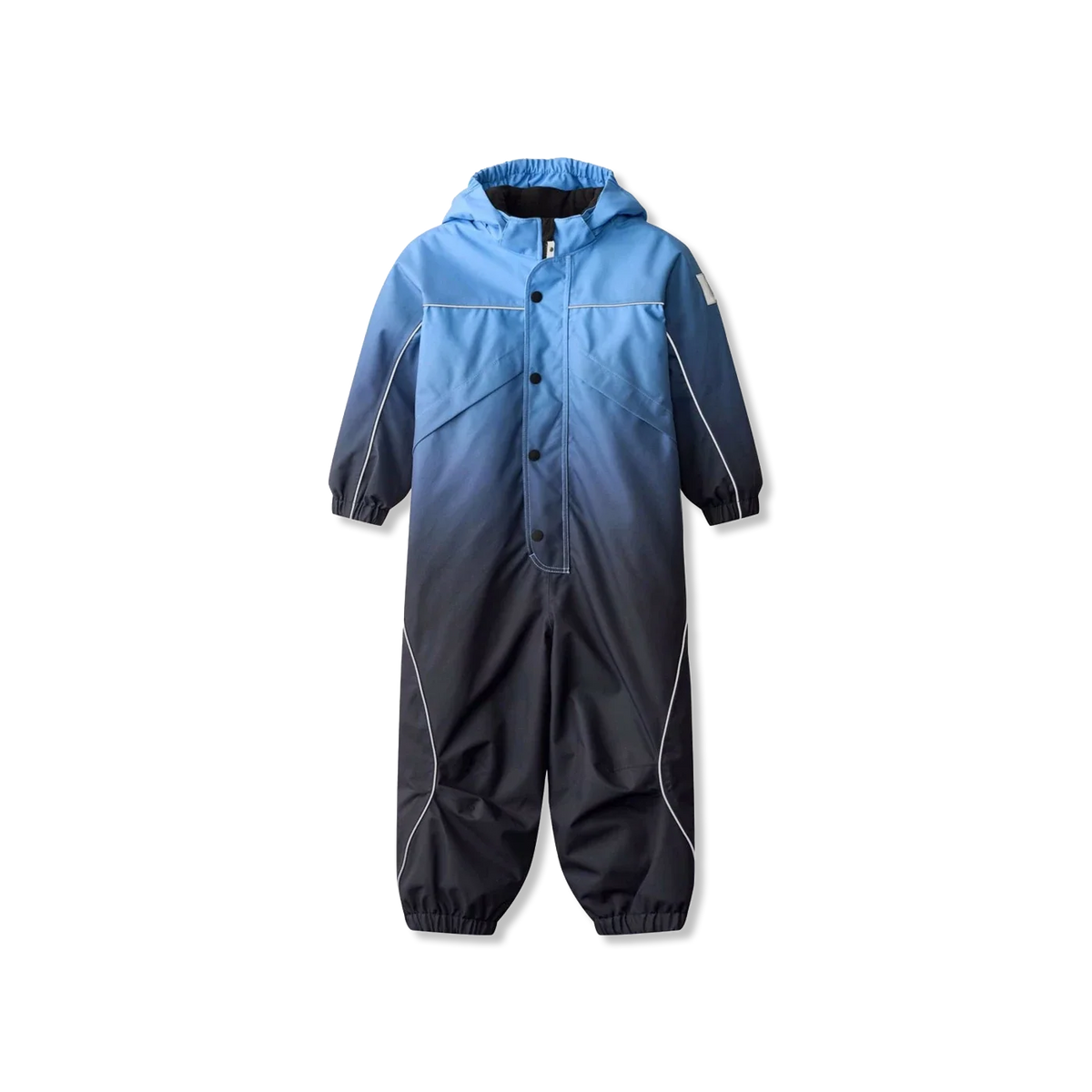 Polaris Snowsuit