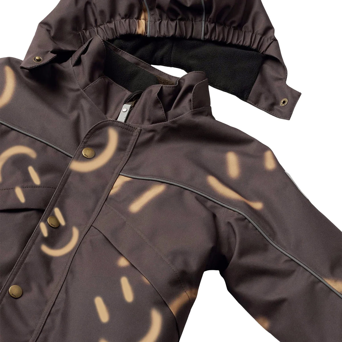 Polaris Snowsuit