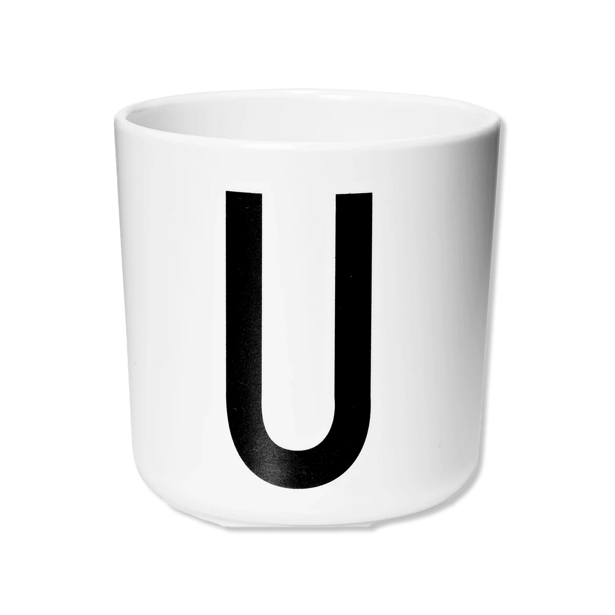 Cup kids tableware