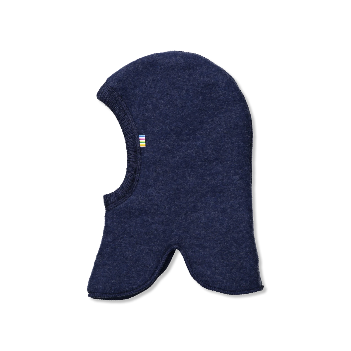 97975 Balaclava
