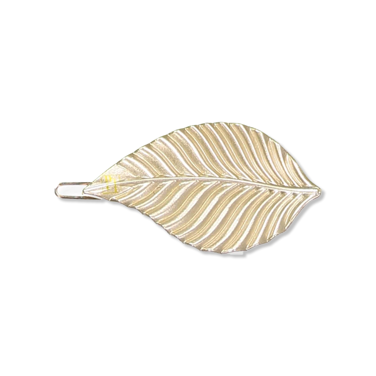 Hair clip