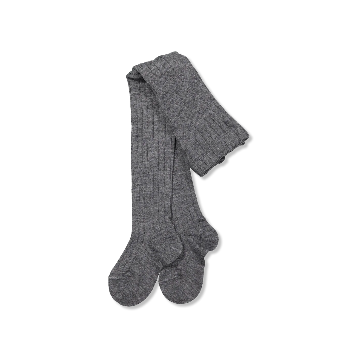 tights