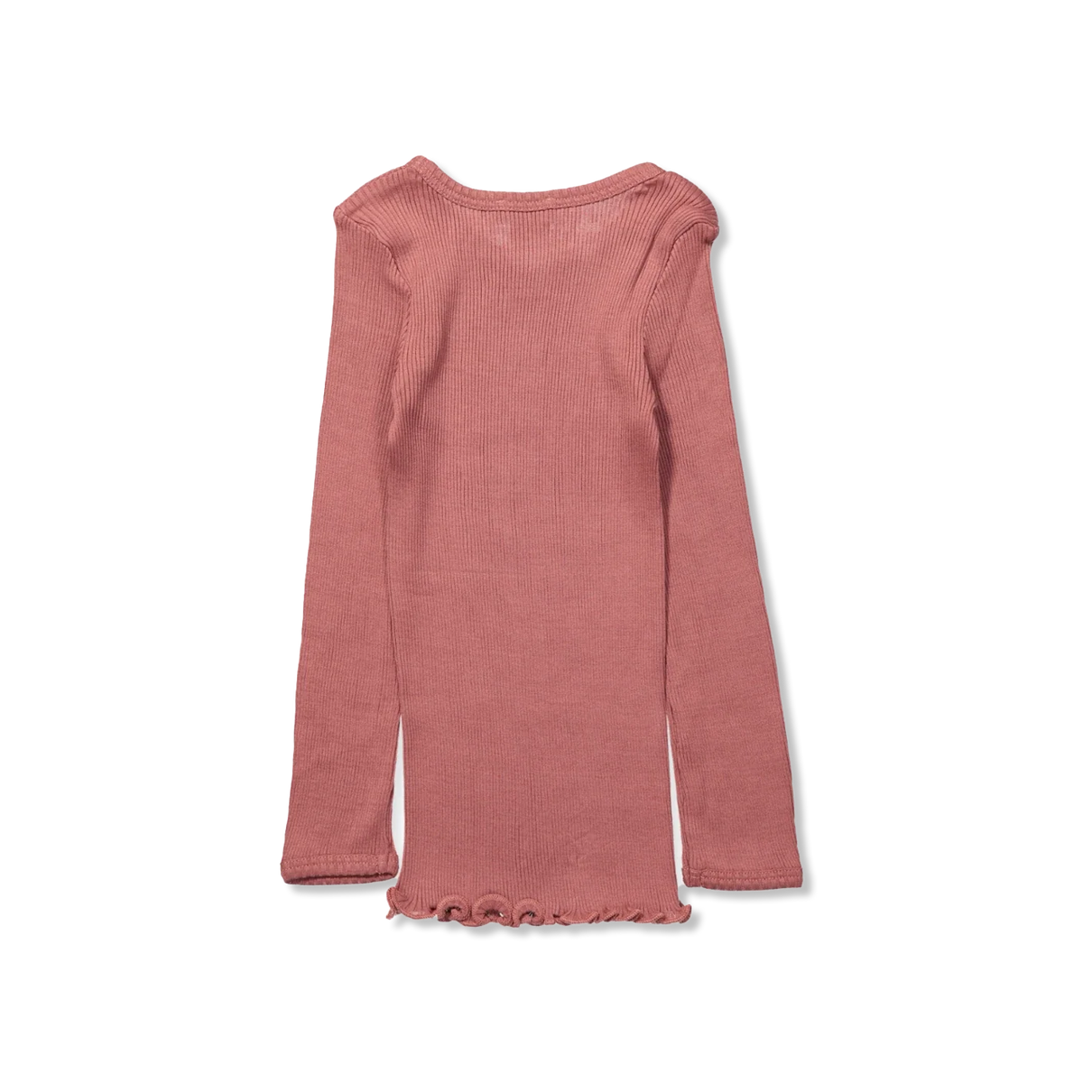 Bergen lS T-shirt