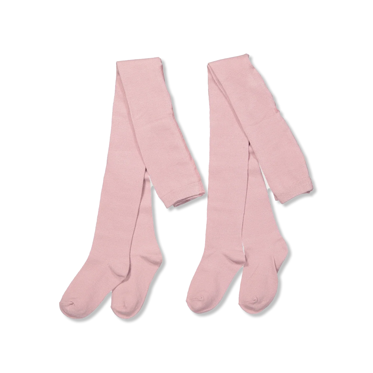 tights