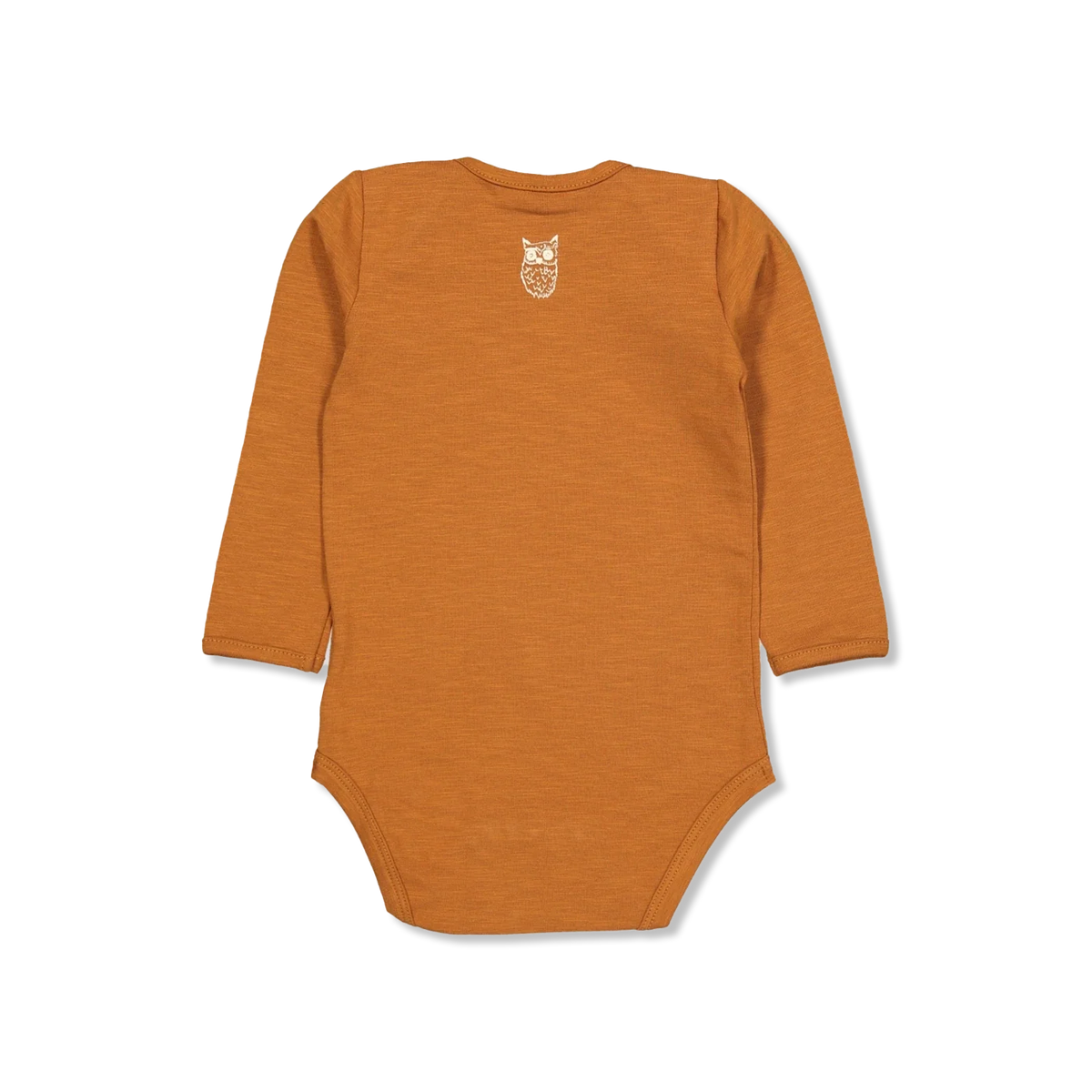 BOB summer suit