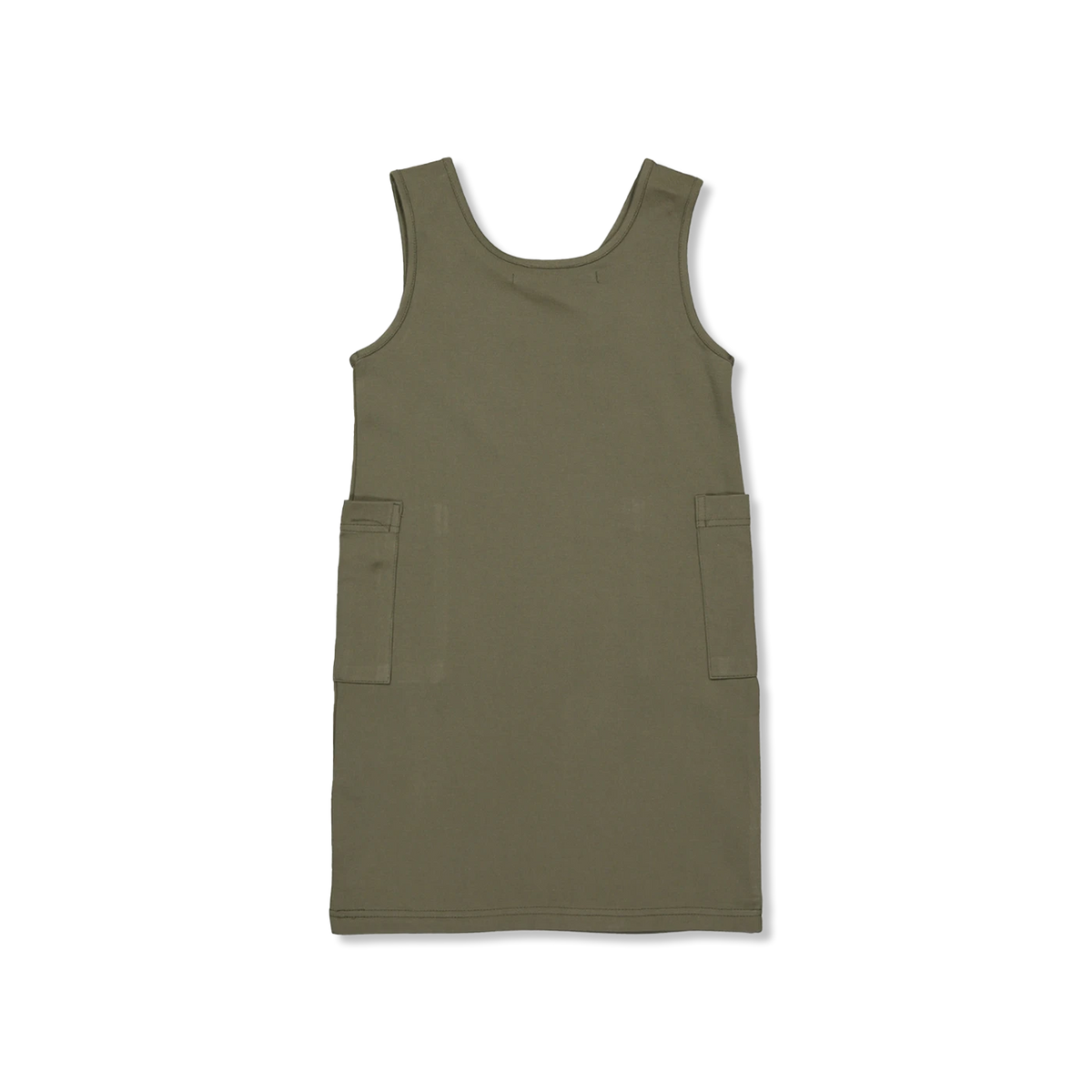 POP dress