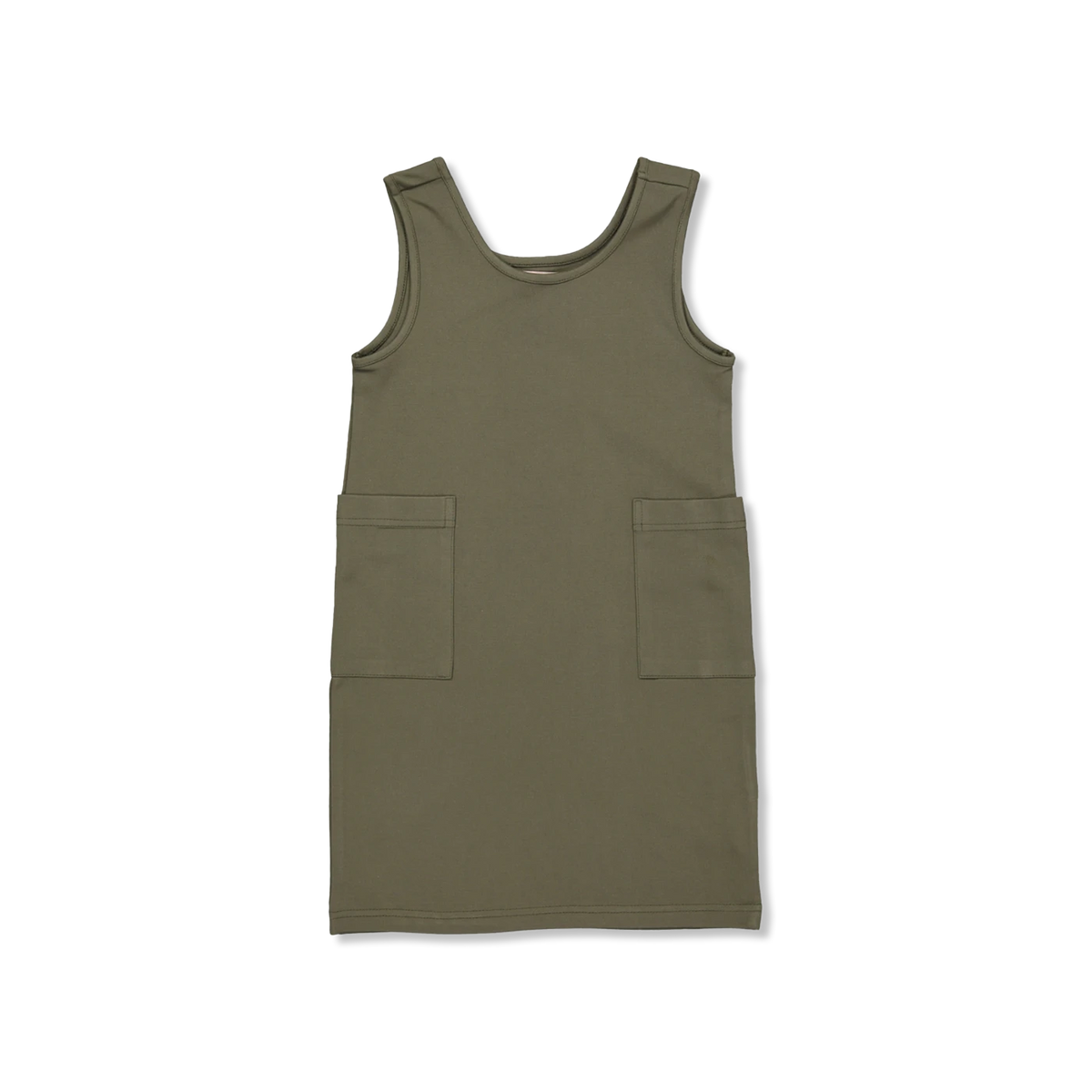 POP dress