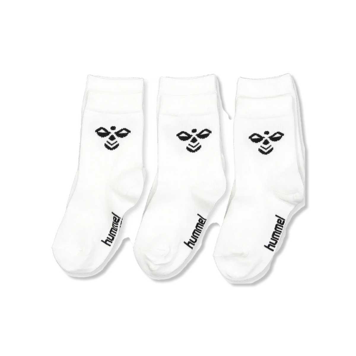 SUTTON socks