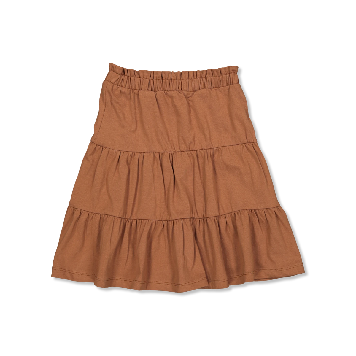 Erfurt Skirt
