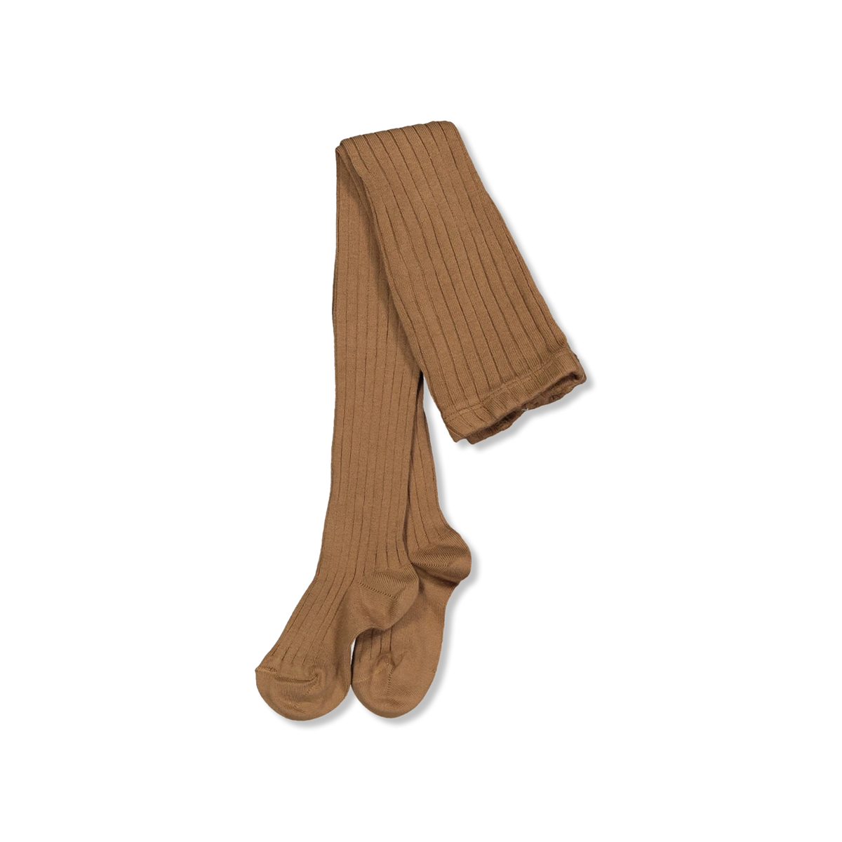tights