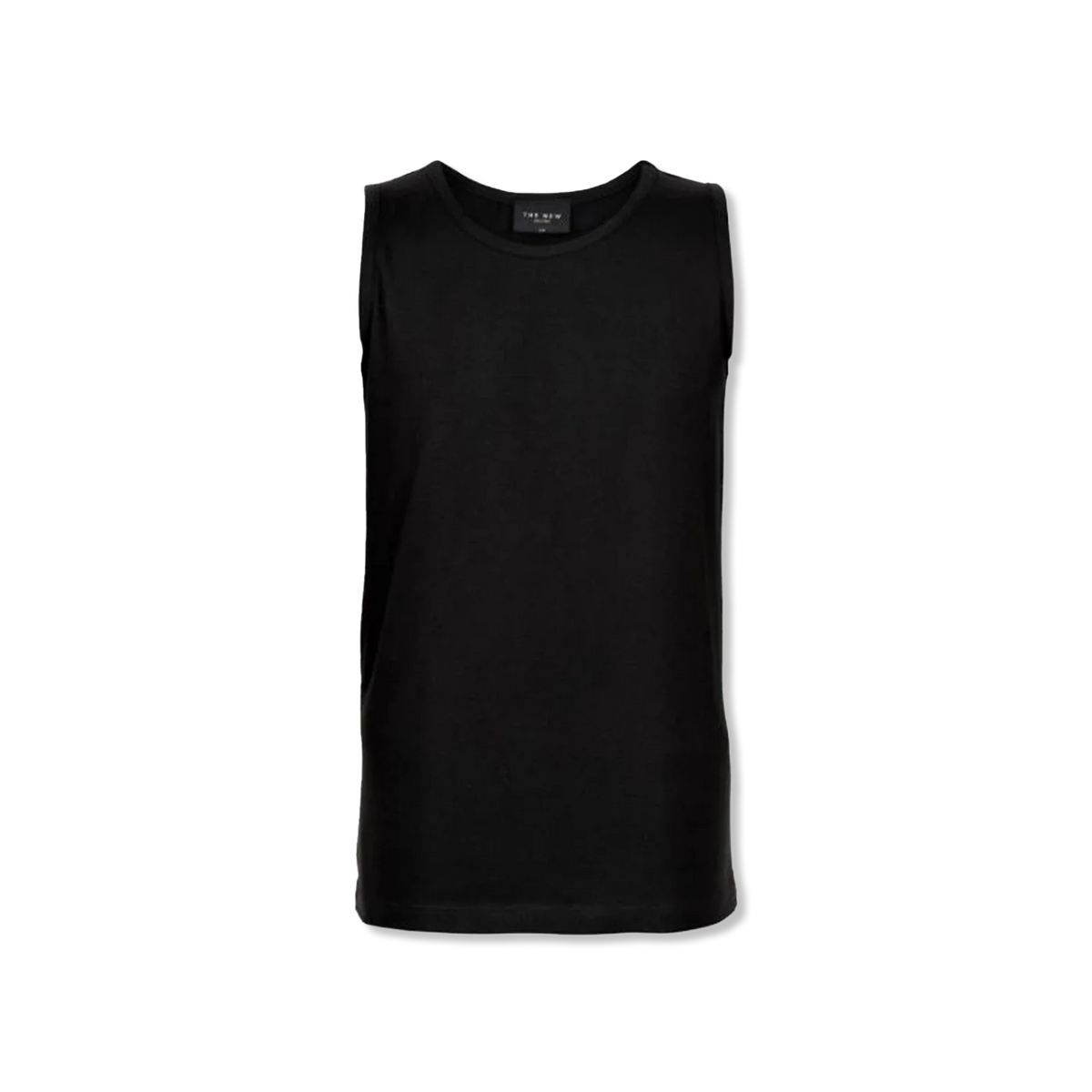 undershirt