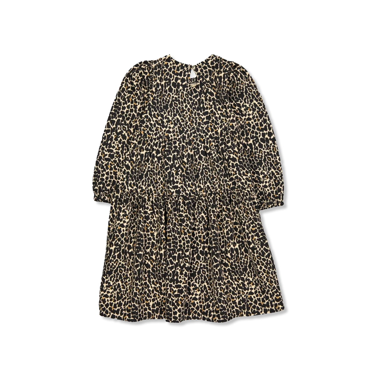 NKFTENSA dress