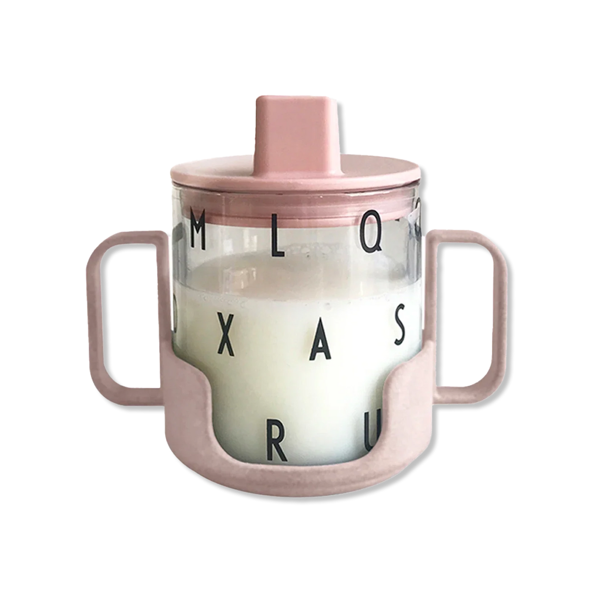 kids tableware
