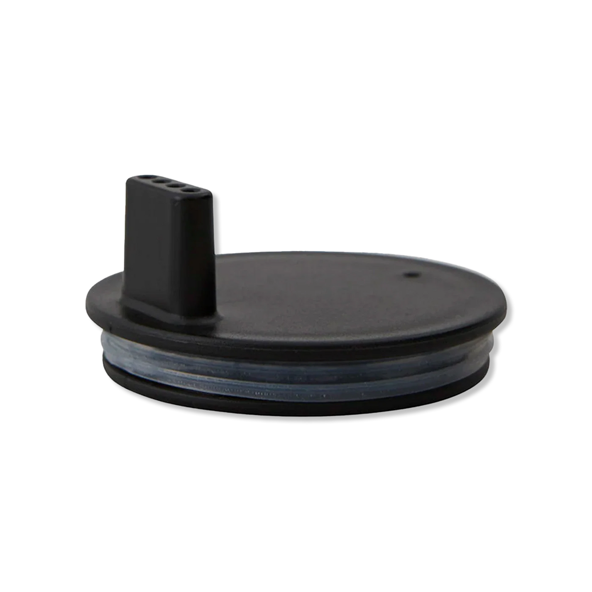 kids tableware