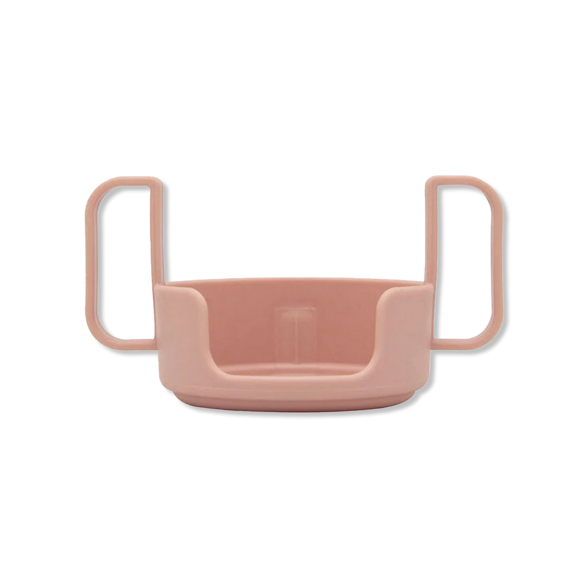 kids tableware