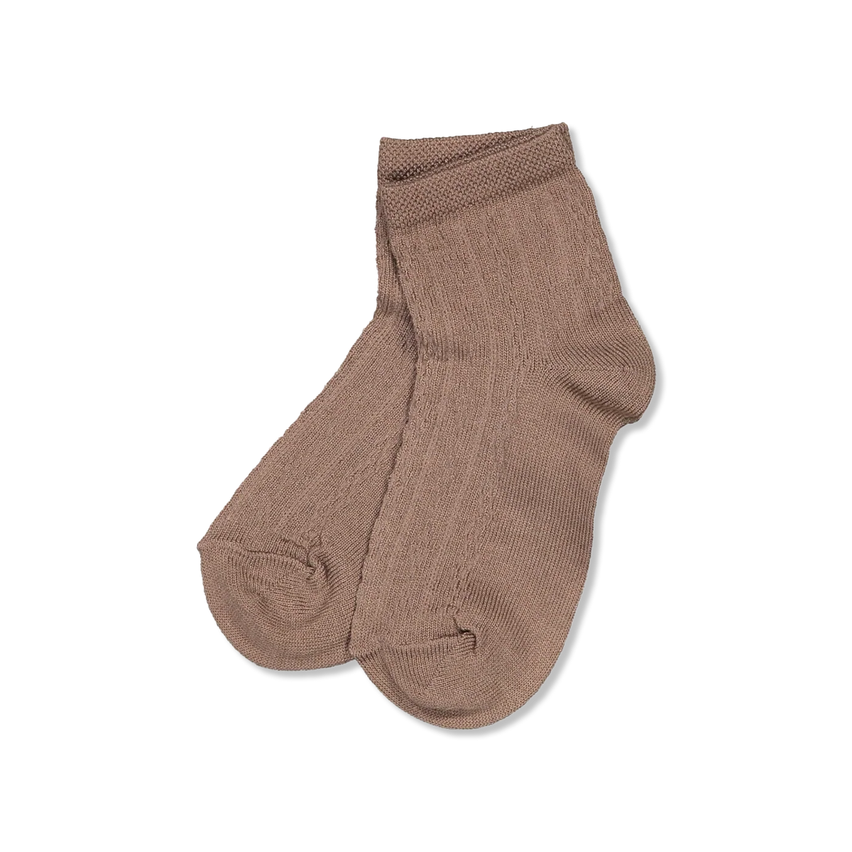 Antoinette socks
