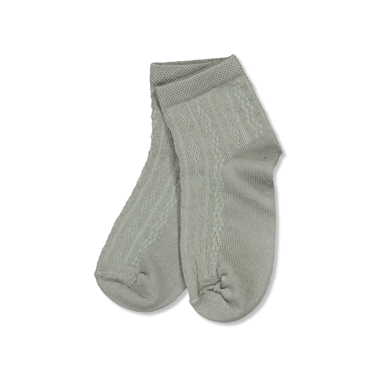 Antoinette socks