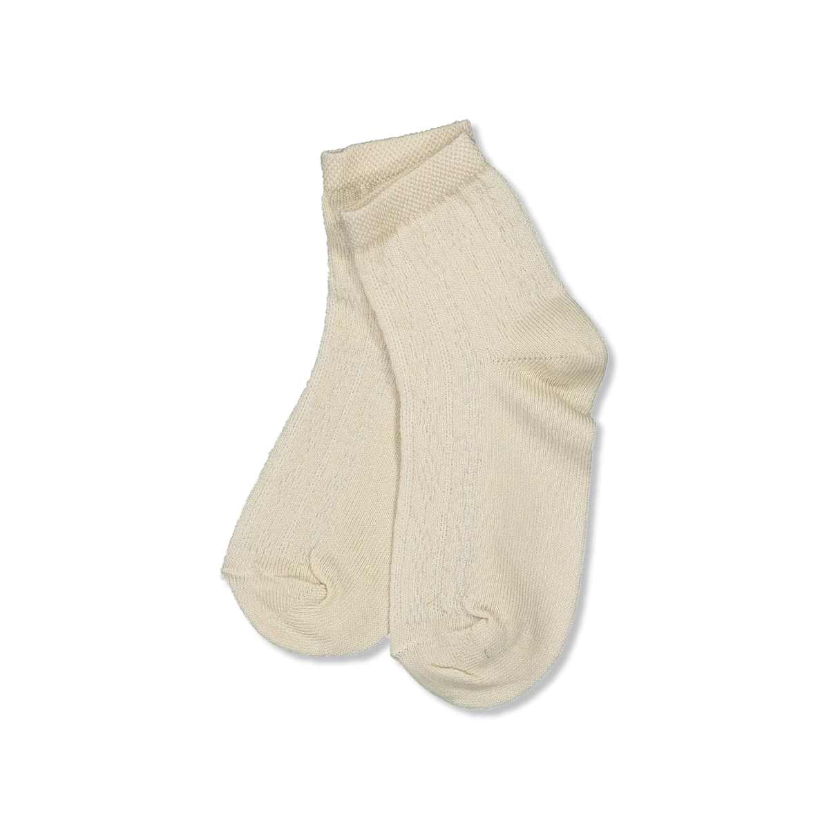 Antoinette socks