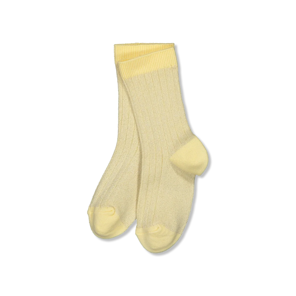 Victoire socks