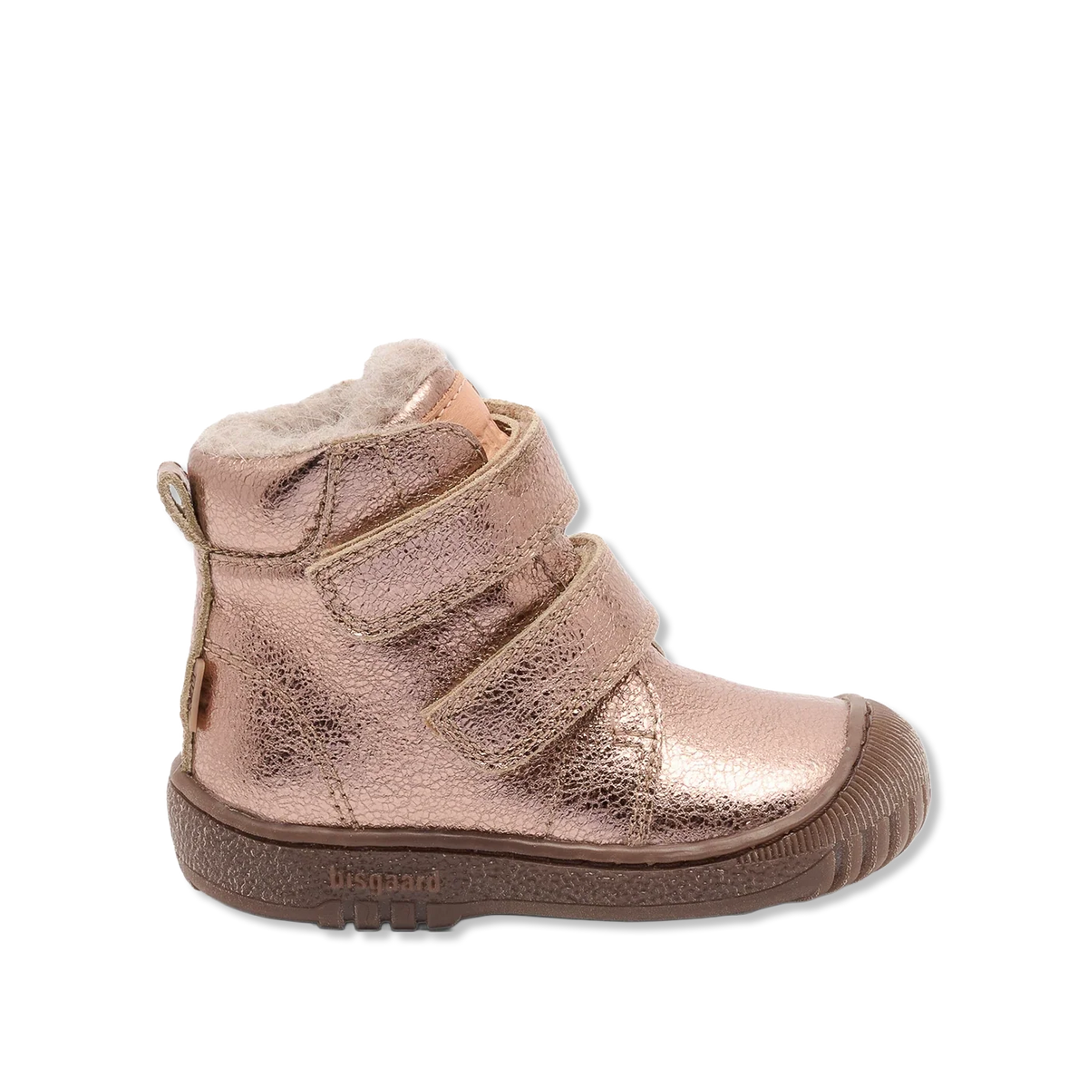 Evon tex Winter boots