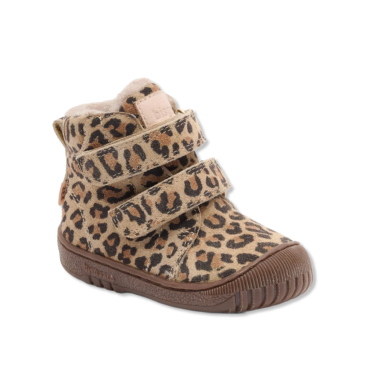 Evon tex Winter boots