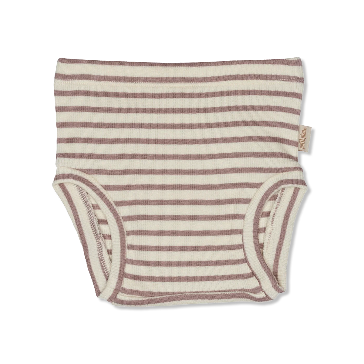 underpants