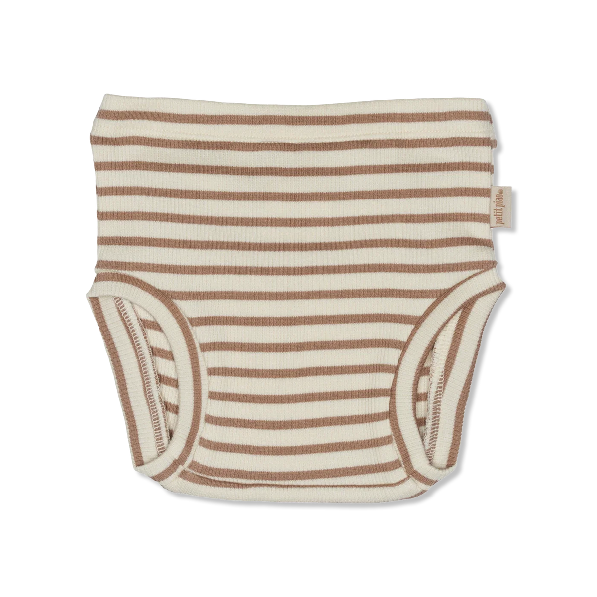 underpants