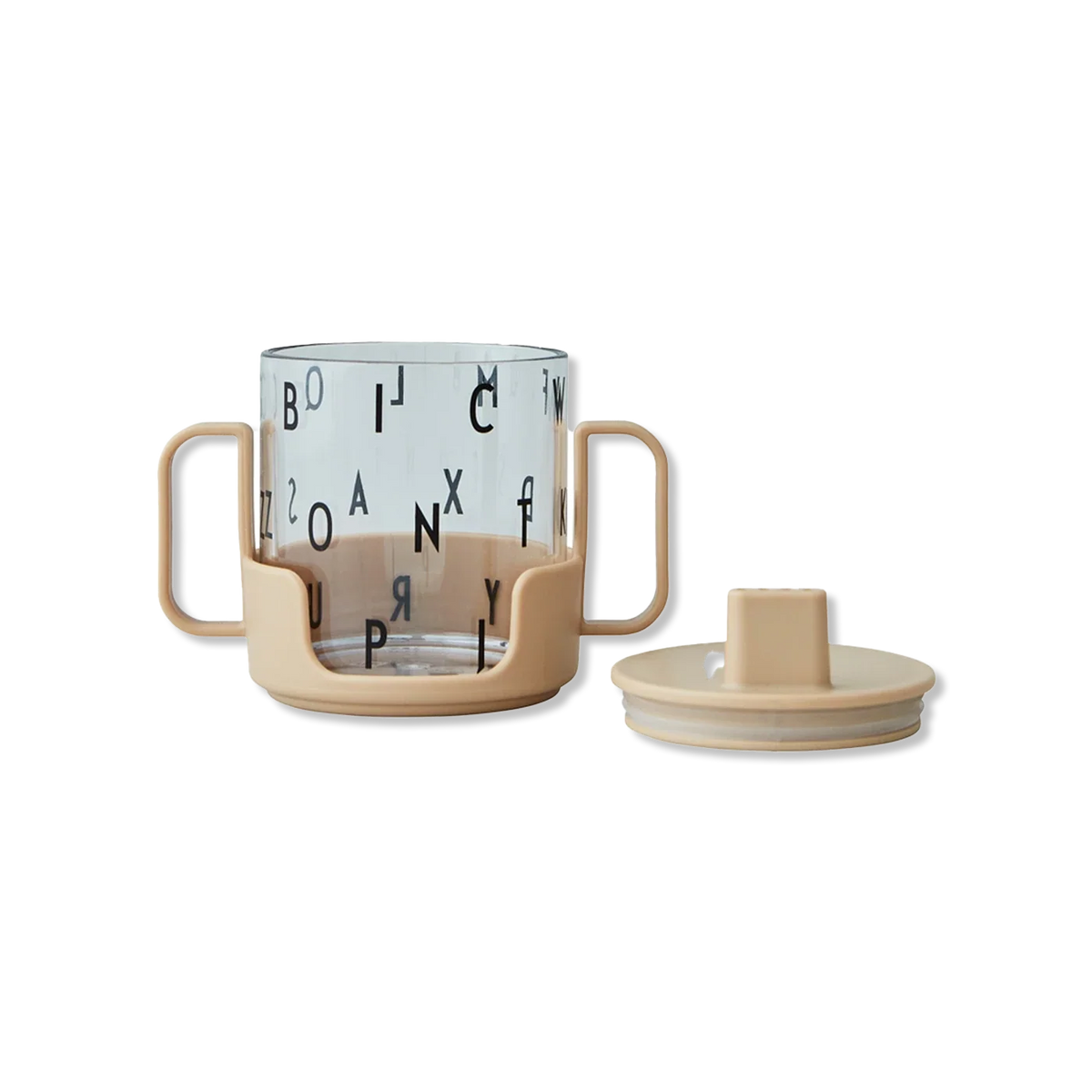 kids tableware
