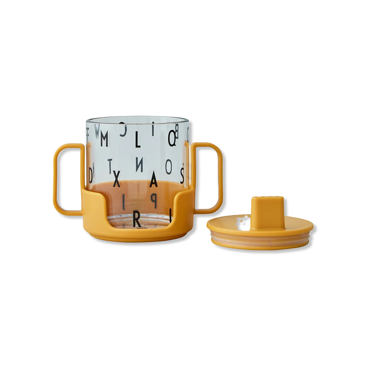 kids tableware