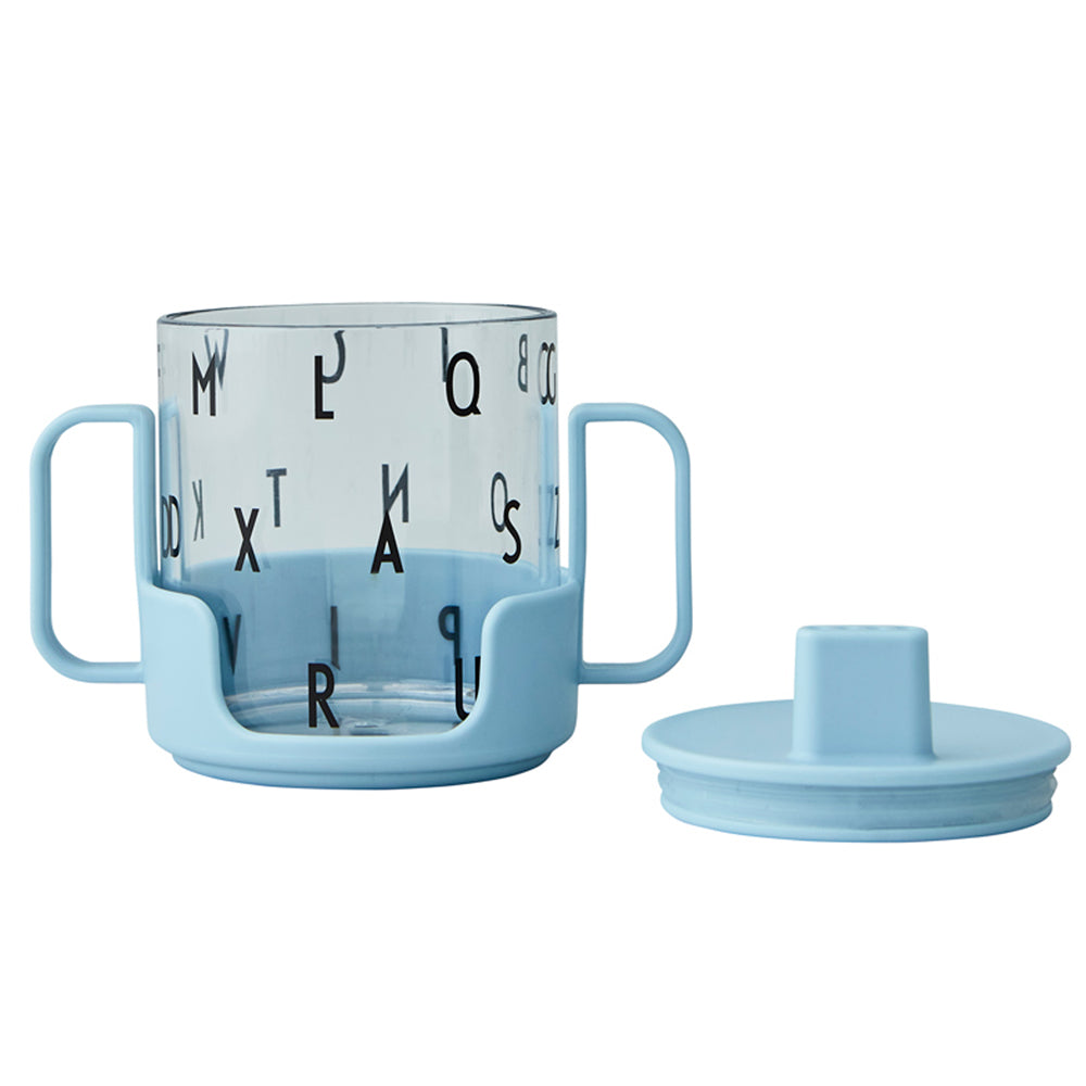 kids tableware