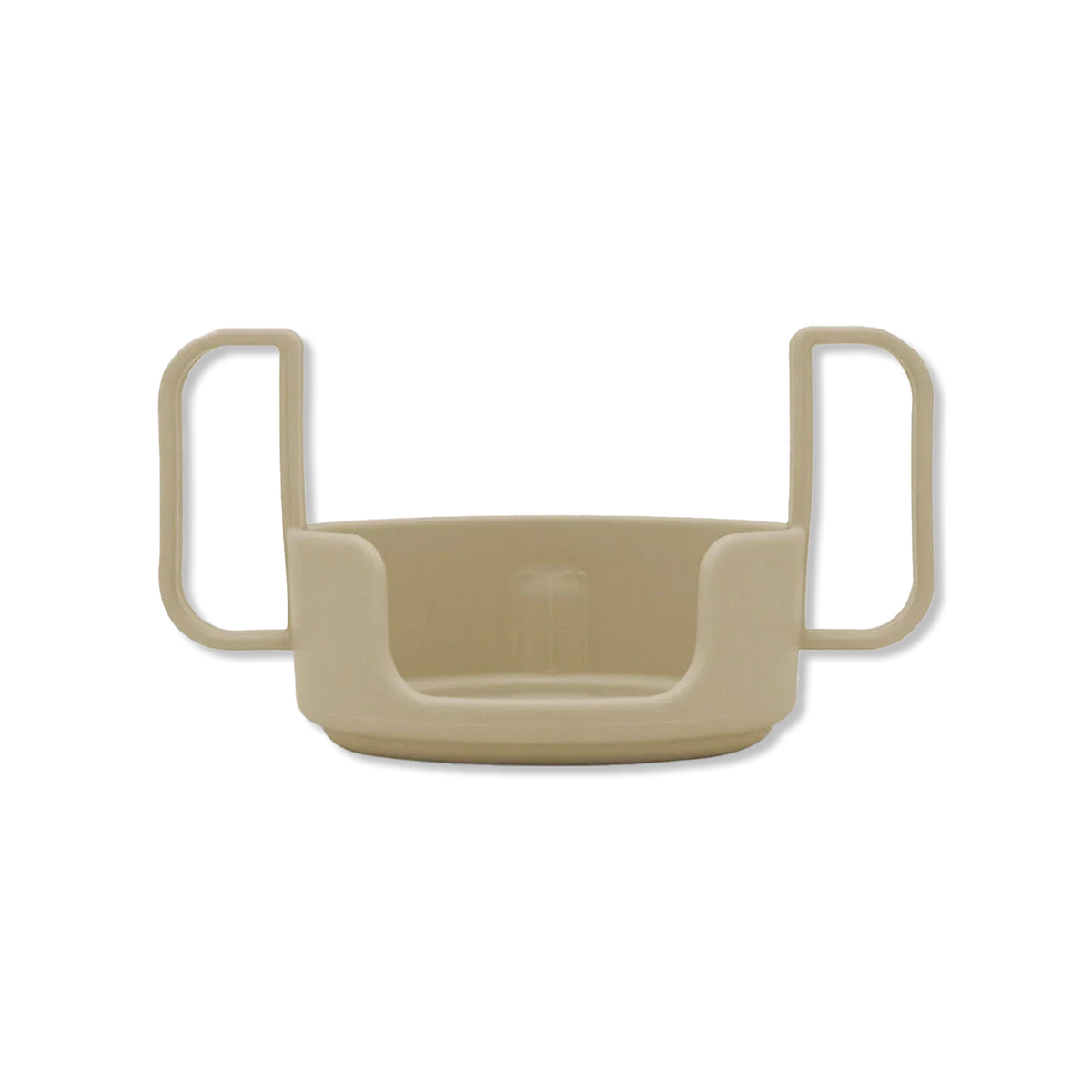 kids tableware