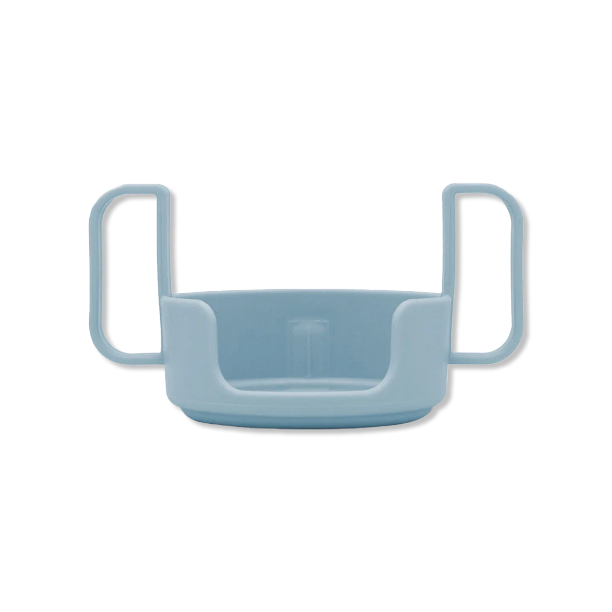 kids tableware