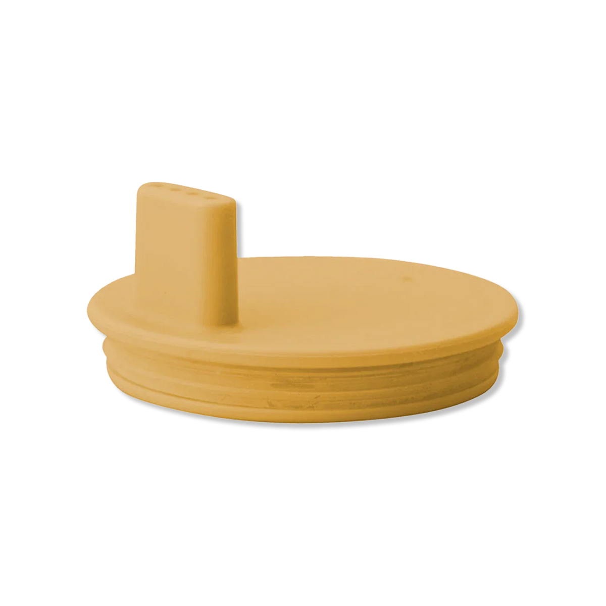 kids tableware