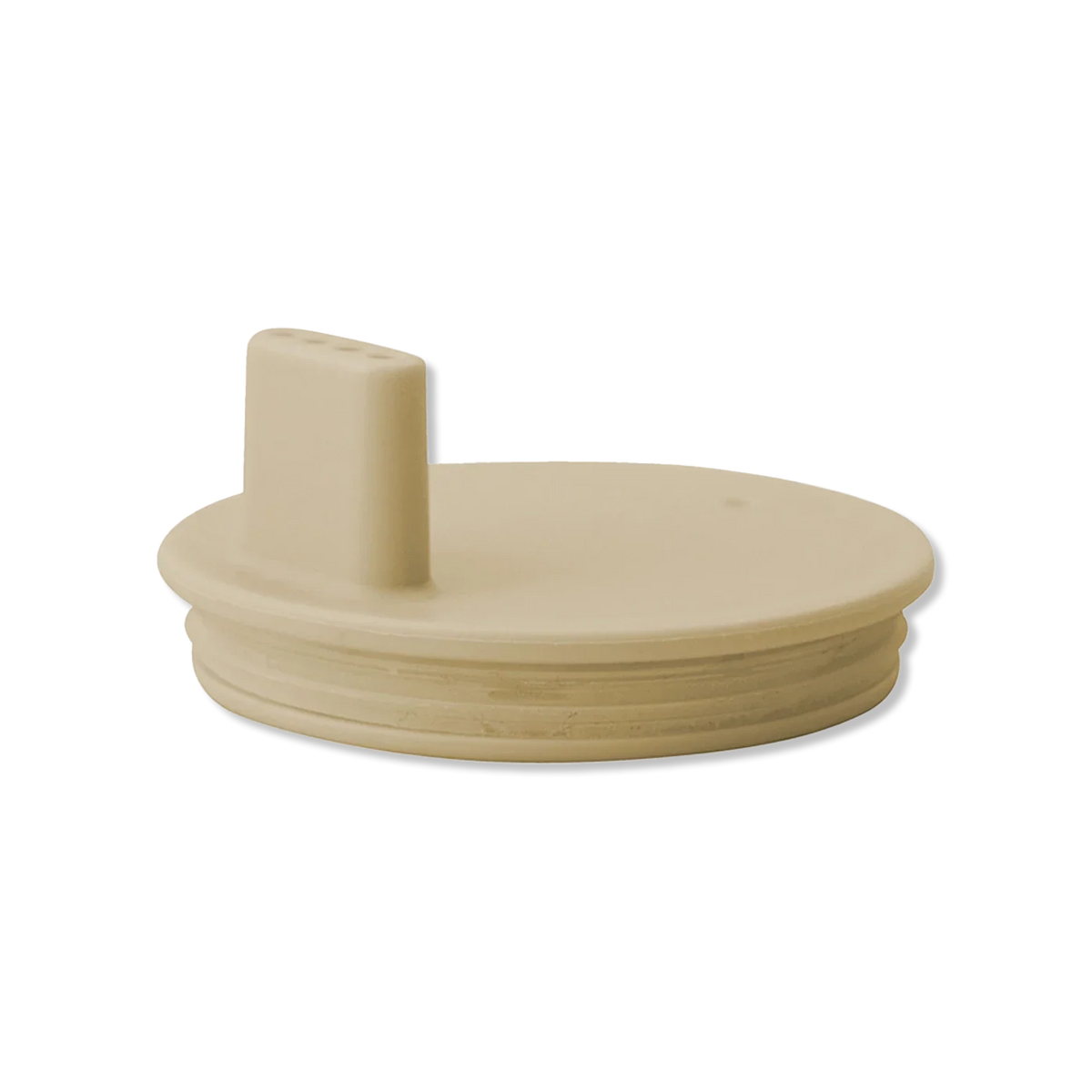 kids tableware