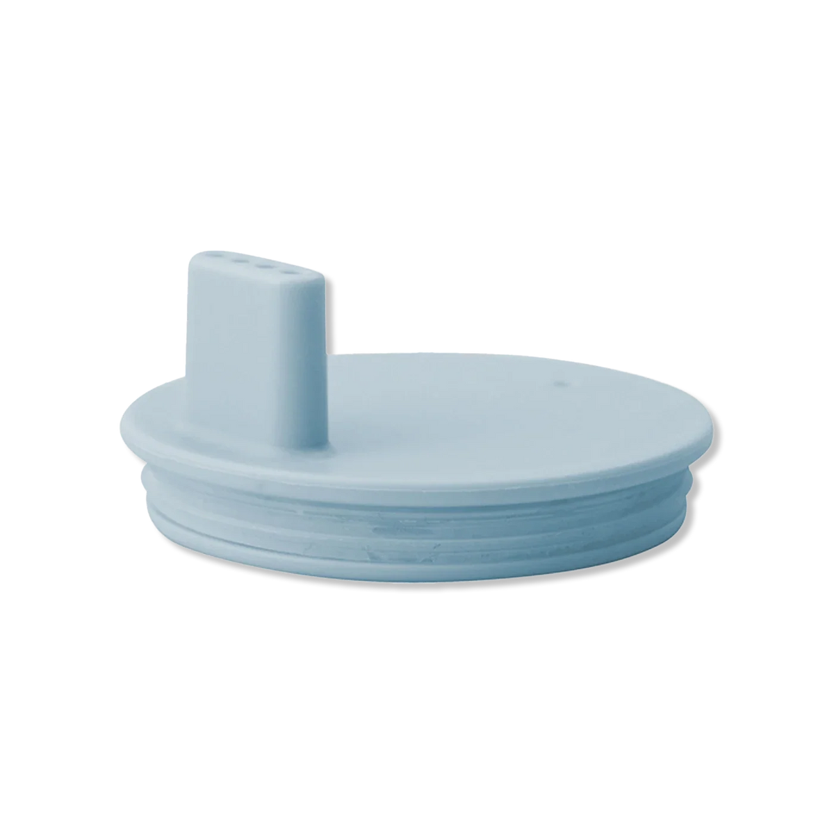kids tableware