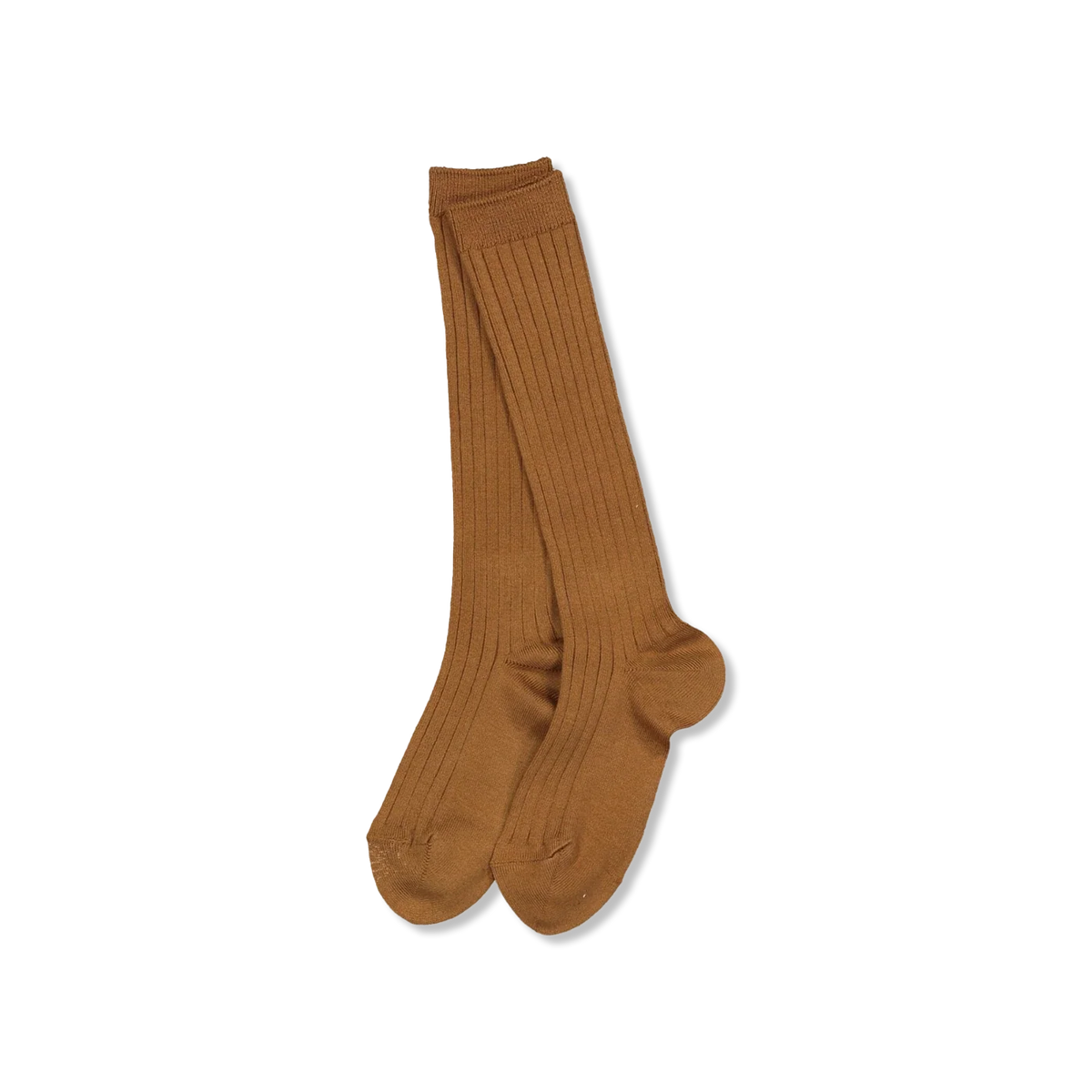 knee socks