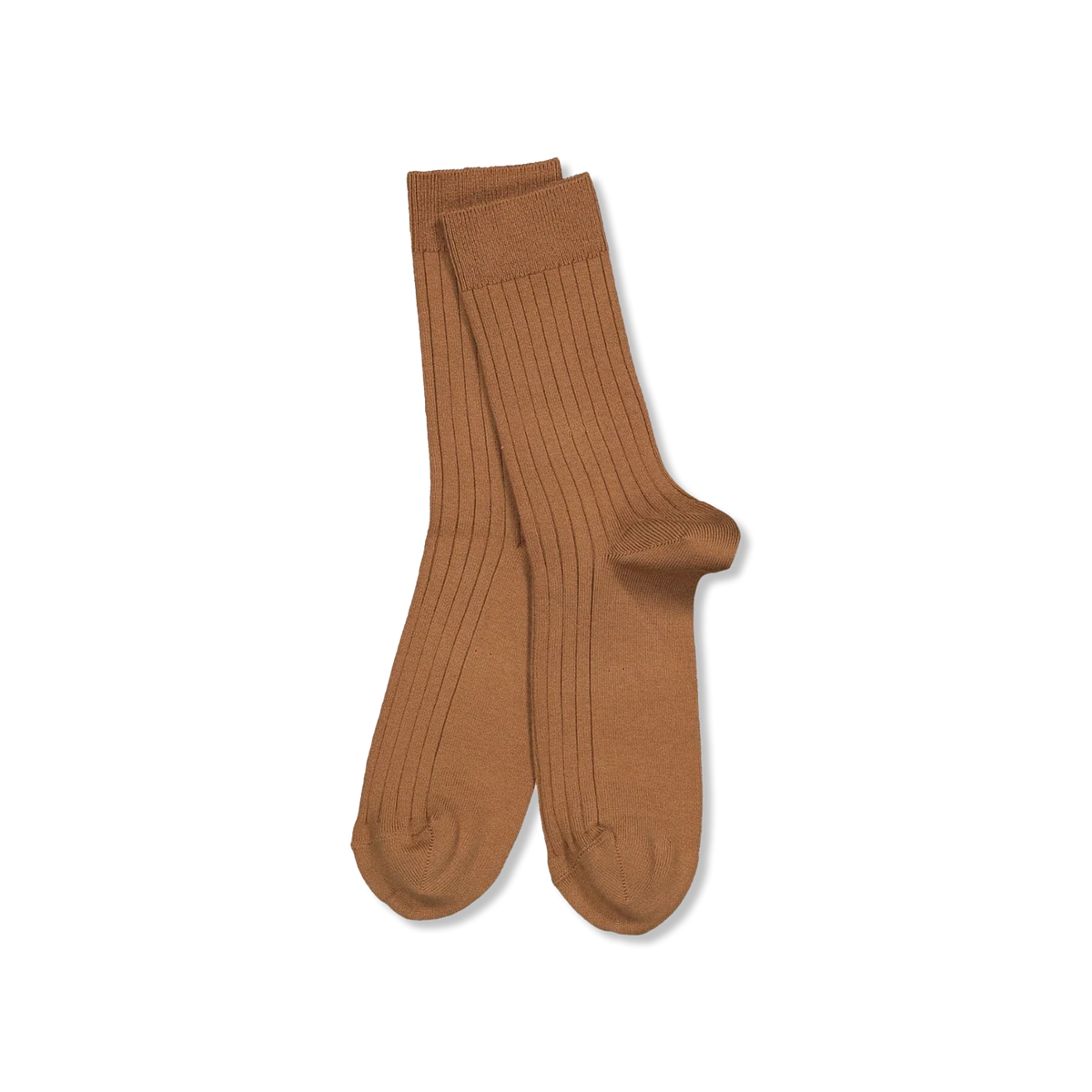 knee socks