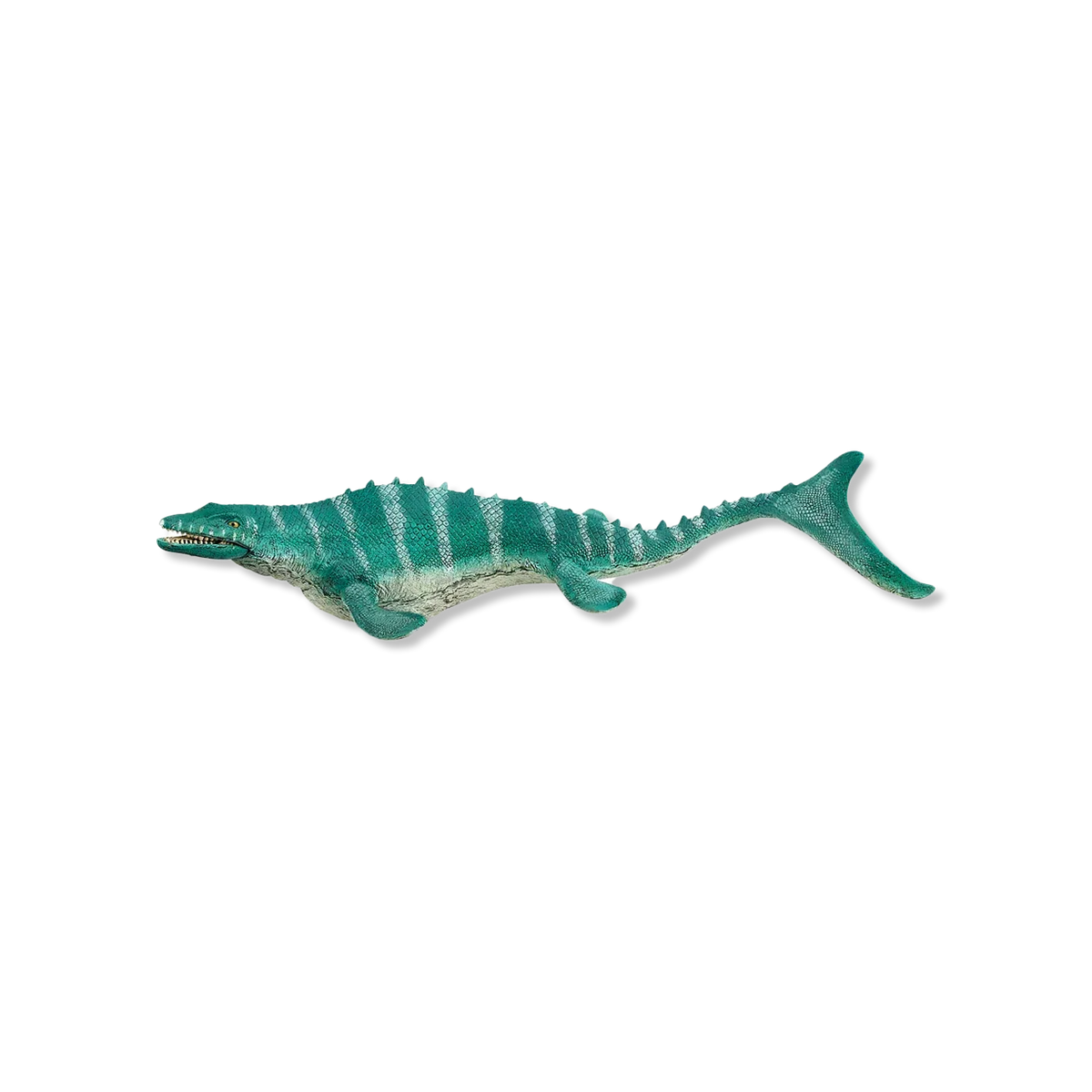 Mosasaurus animals & figures