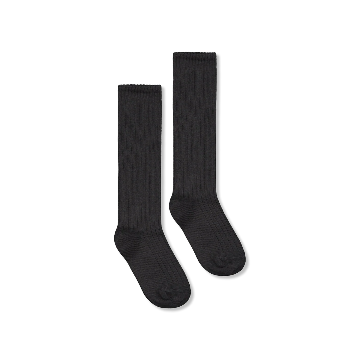 knee socks