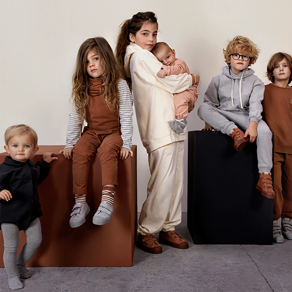 tights