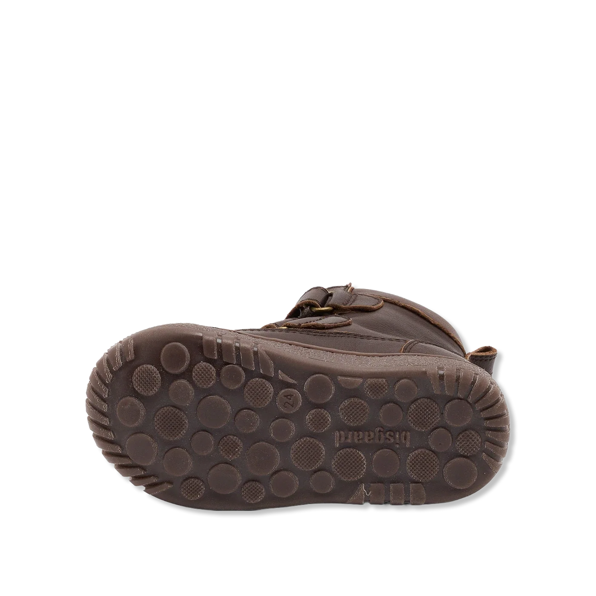 Ellis tex Winter boots