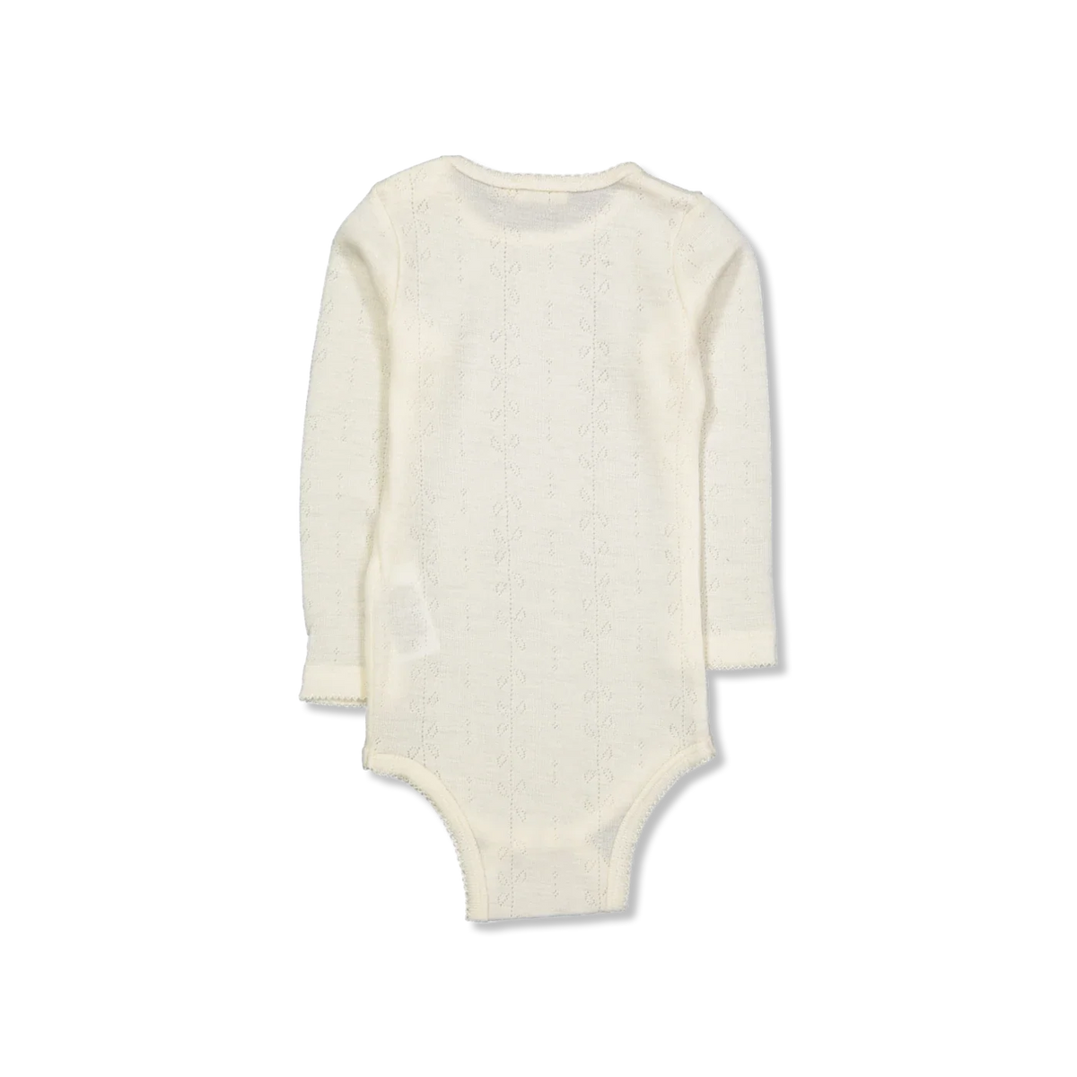 Benedikte Bodysuit