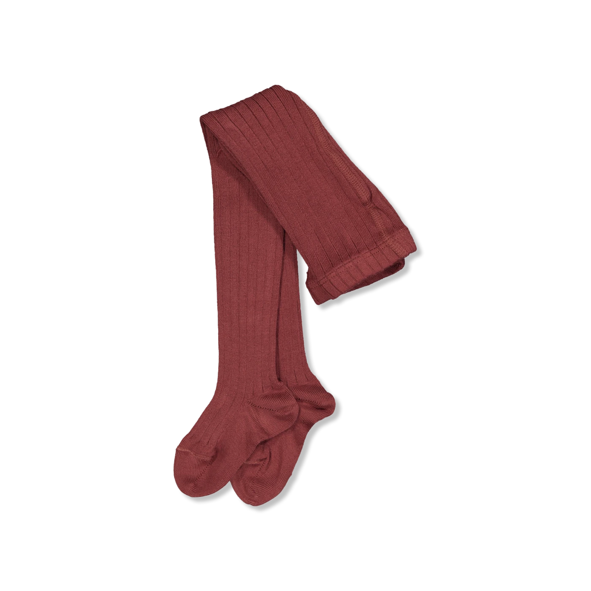 tights