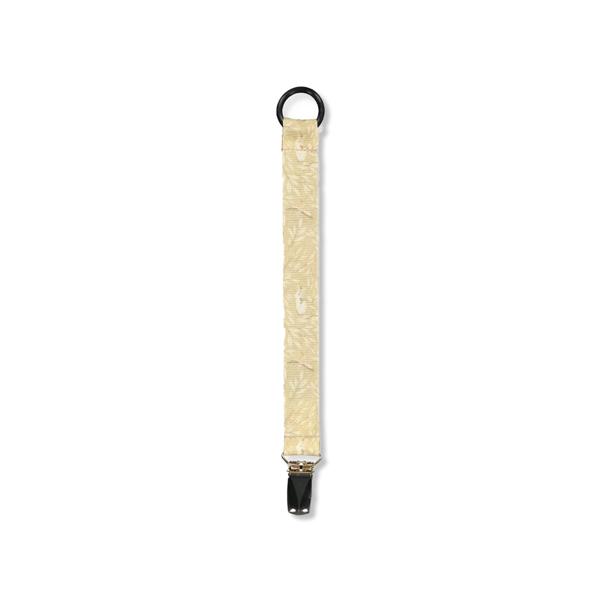 Dummy clip
