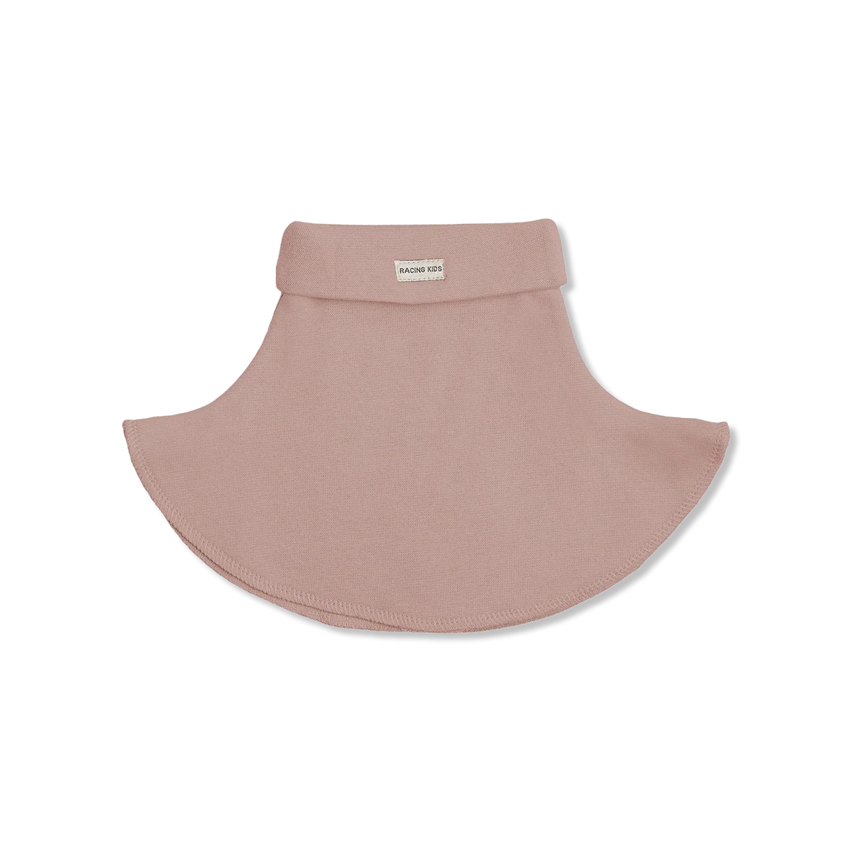 Neck warmer