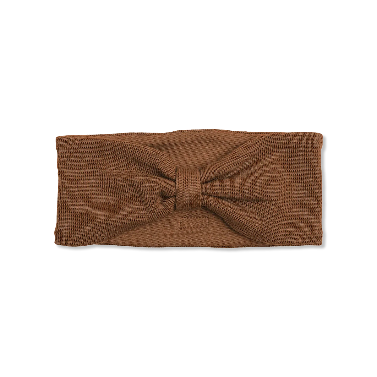 headband